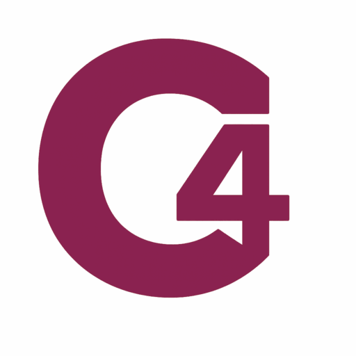 Core Four Accounting